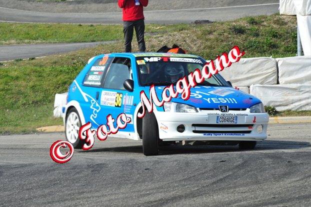DSC_6266.jpg